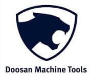 AR Filtrazioni | Doosan Machnine Tools depurazione nebbie oleose