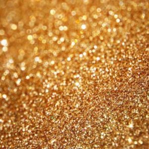 POLVOS PARA PROCEDAMIENTE DE METALES PRECIOSOS