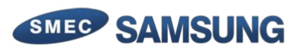 AR Filtrazioni Filtrazione nebbie oleose | Samsung SMEC AR Filtrazioni Filtrazione nebbie oleose | Samsung SMEC